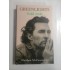   GREENLIGHTS / UNDA  VERDE  -  Matthew  McCONAUGHEY 